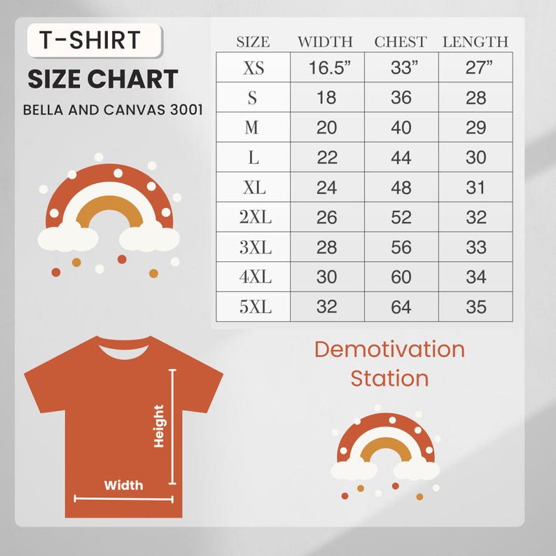 Funny Possum T-Shirt: Saber-Toothed Trash Mouse Graphic Tee image 9