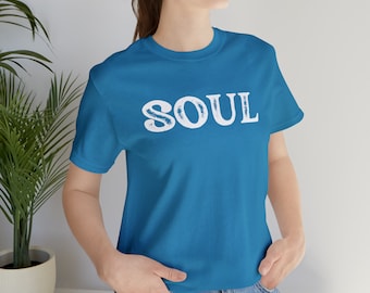 Empowered Women T-Shirts, Stronger Shirt, T-shirts For Women, Custom Gift for Women, Feminism tshirt, empowerment tshirt, womens tees
