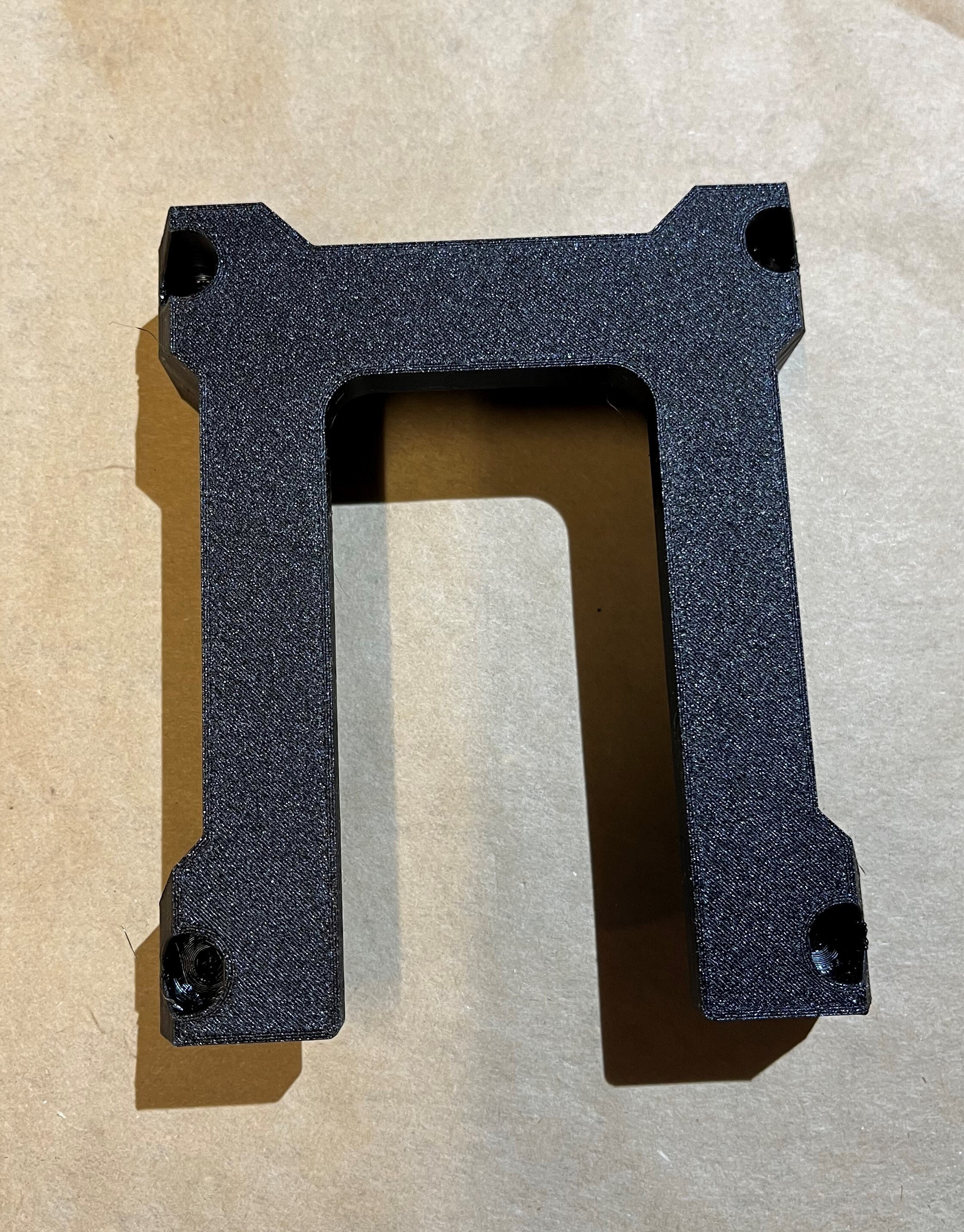 Ryobi Tool Hanger and Drill Holder Etsy UK