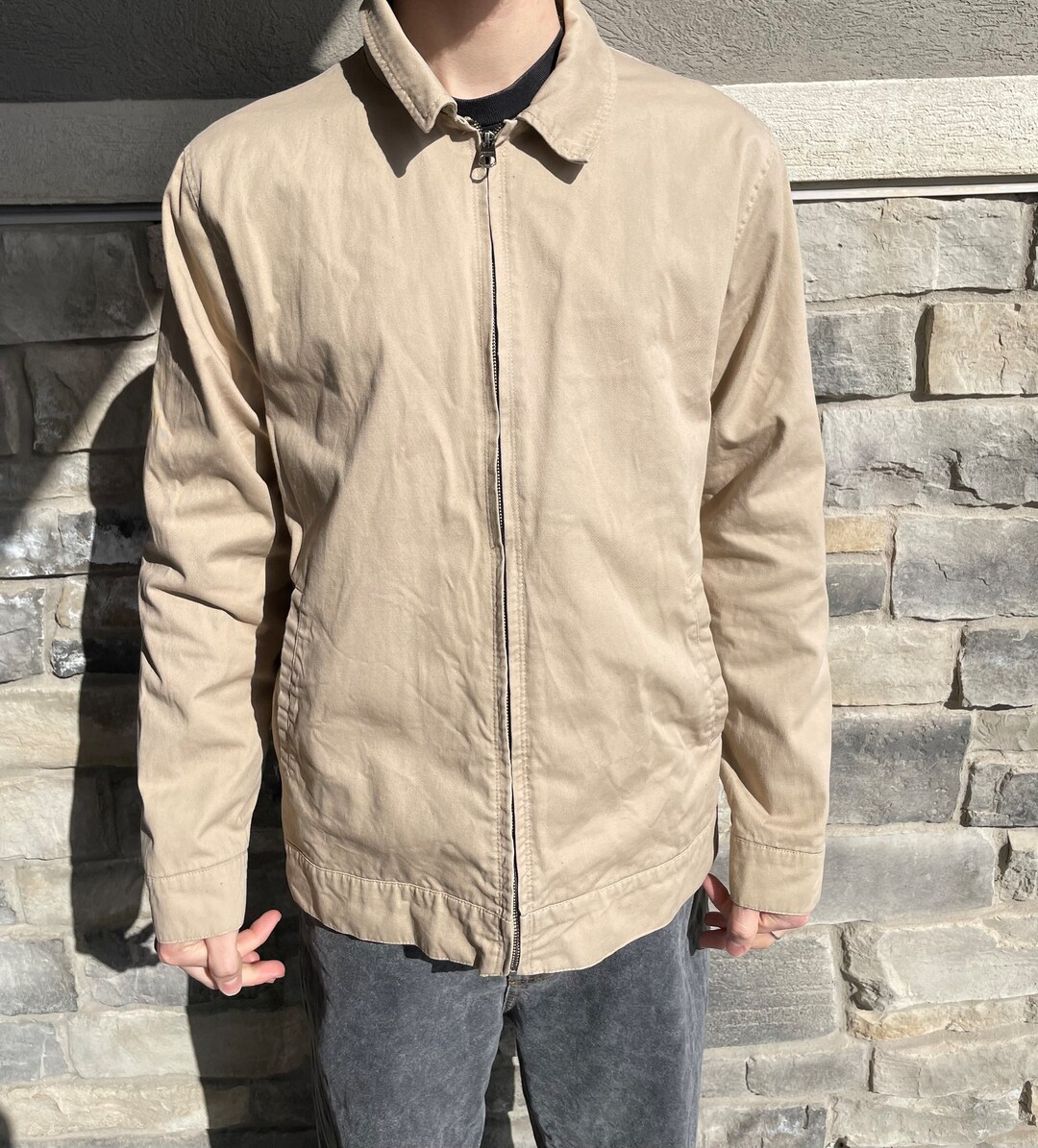 Doberman Dog Jacket Etsy