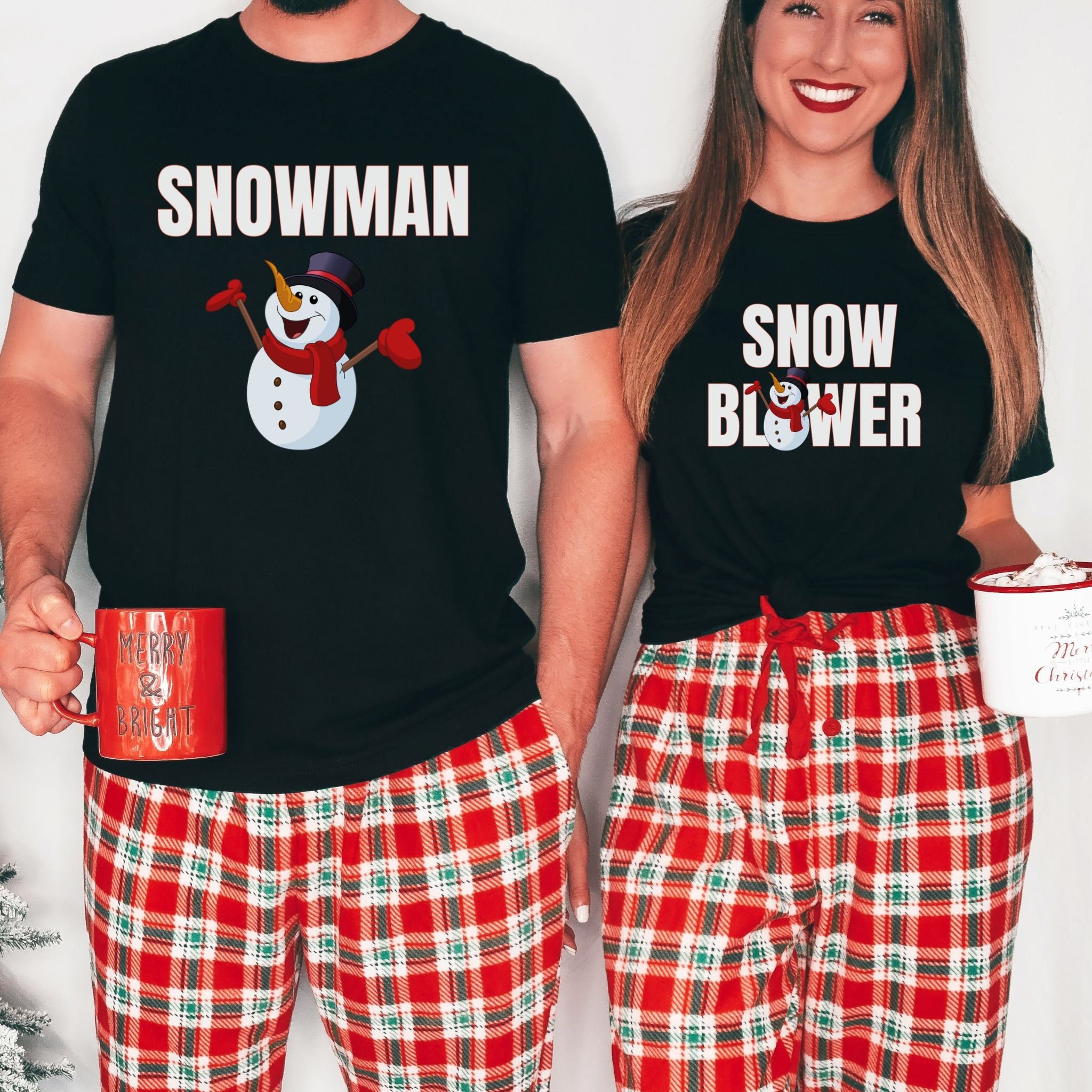 Funny pajama sets for adults sale