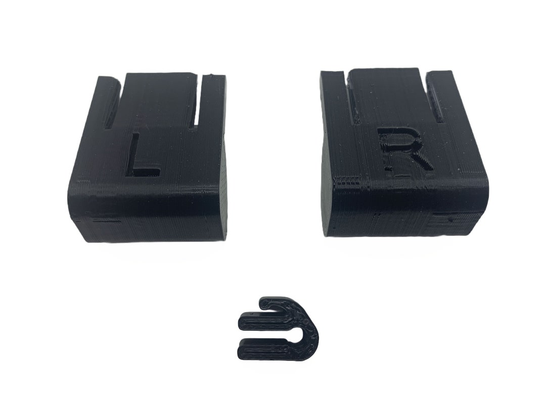 Hard Hat Ear Plug Holder Etsy