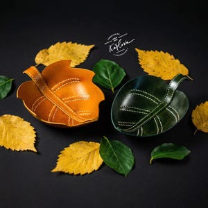 PDF-patroon voor leren bladsnuisterijbladen: sjabloon voor doe-het-zelfvaletopvang