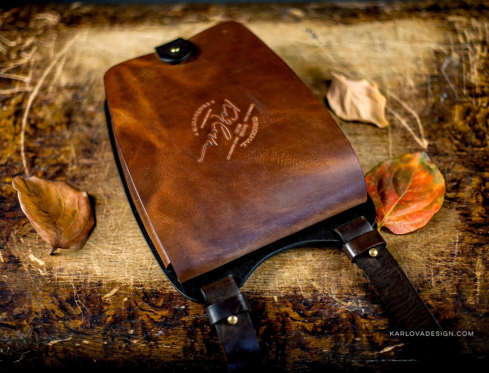 Little Ranger Pattern Ranger Pattern Pack - Leather Army Crossbody Bag Templates - Small ...