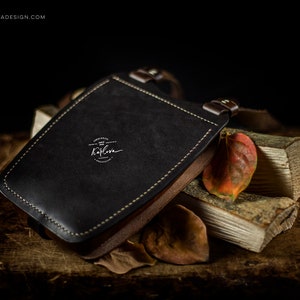 Ranger Pattern Pack - Leather Army Crossbody Bag Templates - Small ...