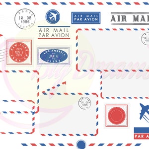 Postkantoor SVG/postdienst SVG/ons mail/postkantoor/postbode/mailkantoor/usps