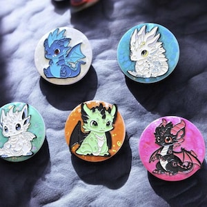 Dragon Pop Socket per telefono Dragon PopSockets Fantasy Dragon PopSockets PopGrip per MagSafe Dragon Pop Socket per telefono Dragon PopSockets Fantasy Dragon PopSockets PopGrip per MagSafe