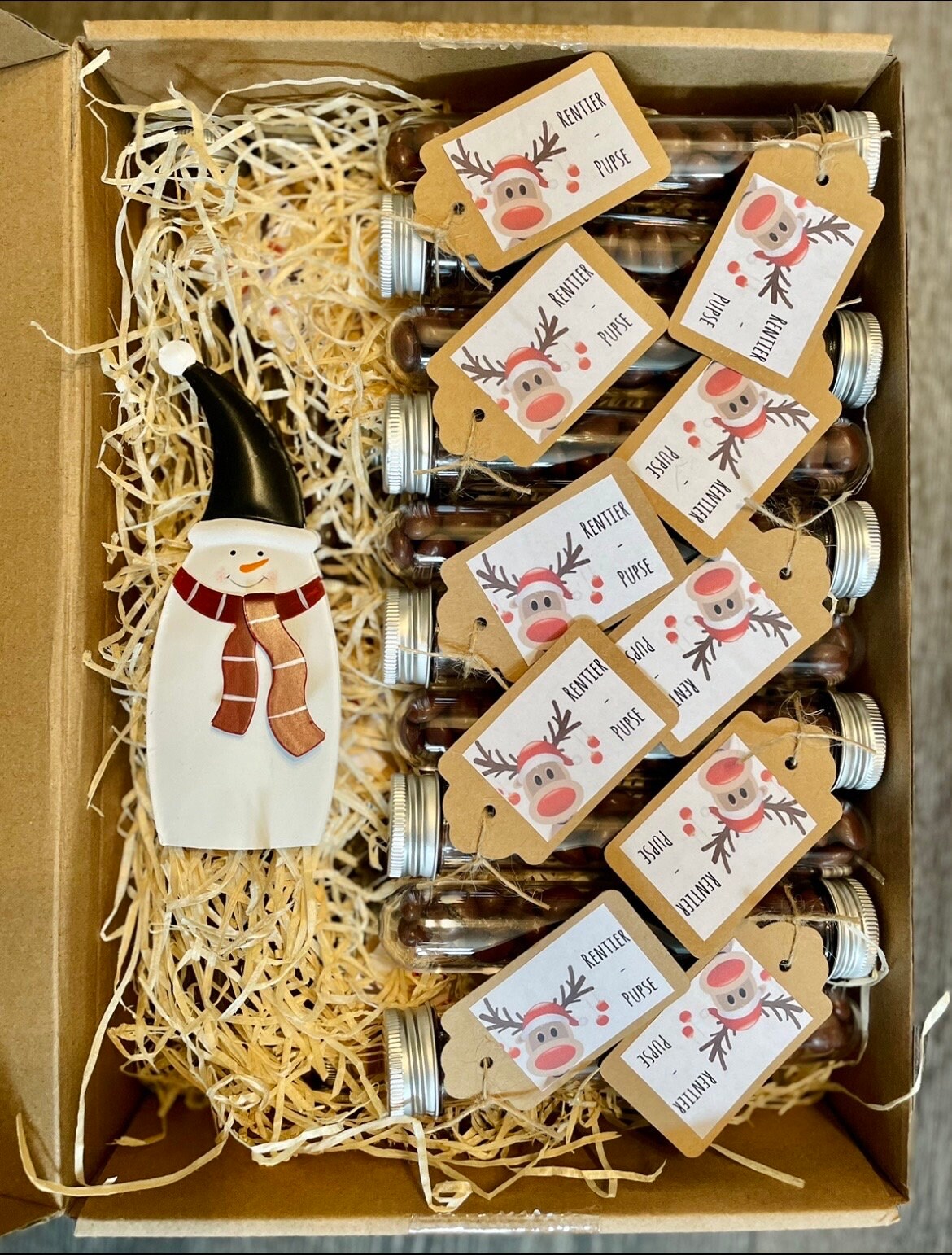 Persönliches Geschenk Für Enkel Zum 18 Geburtstag