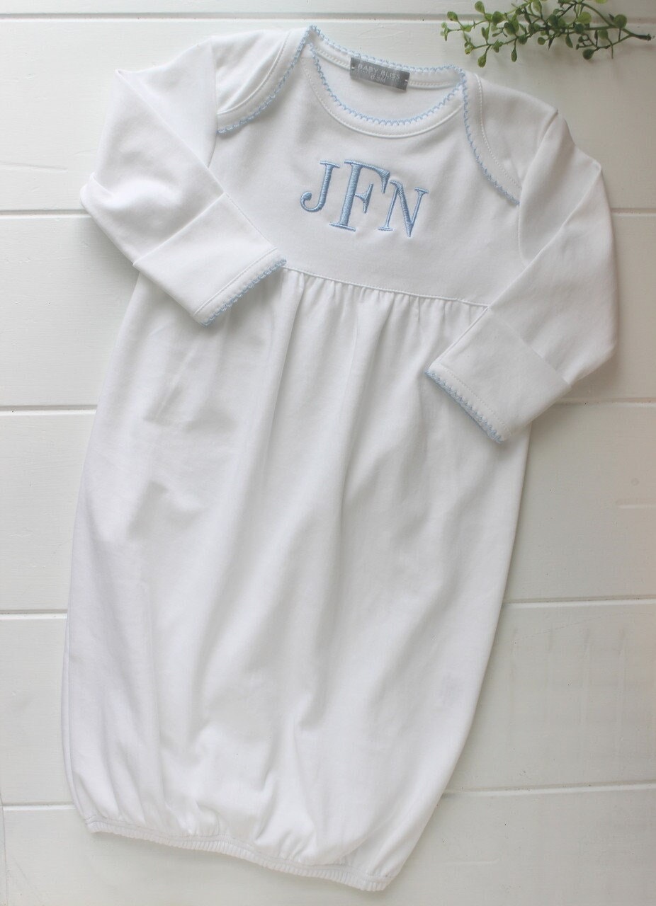 Hiccups Baby Boutique - Main Image