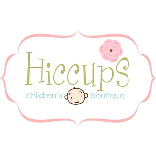 HiccupsBabyBoutique