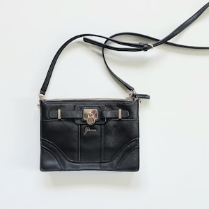 Guess paris shoulder bag australia shop