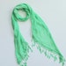 see more listings in the Scarves, Shawls, Wraps section