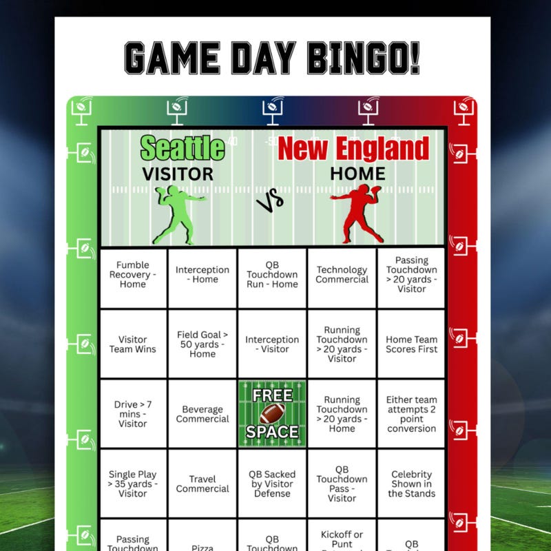 kcno app And Love - How They Are The Same 5 Things To Do Immediately About kcno app