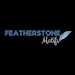 Featherstone Motifs