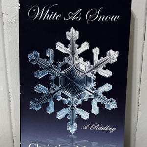 BOOK 2 paperback + swag!