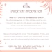 Auction Basket Tags Auction Item Template Silent Auction Supplies ...