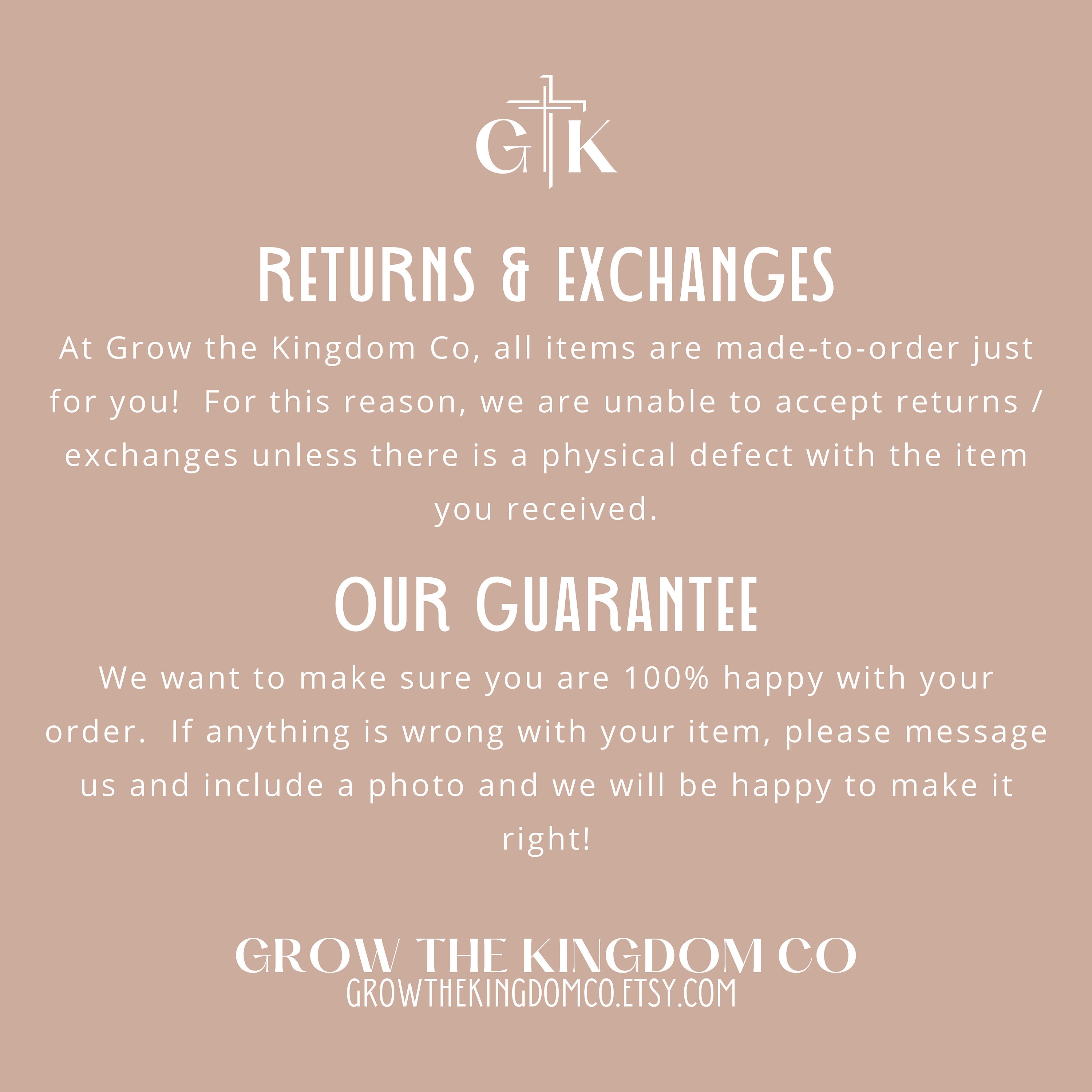 Ovulation Tracker Printable Ovulation Strip Tracker Ovulation Journal