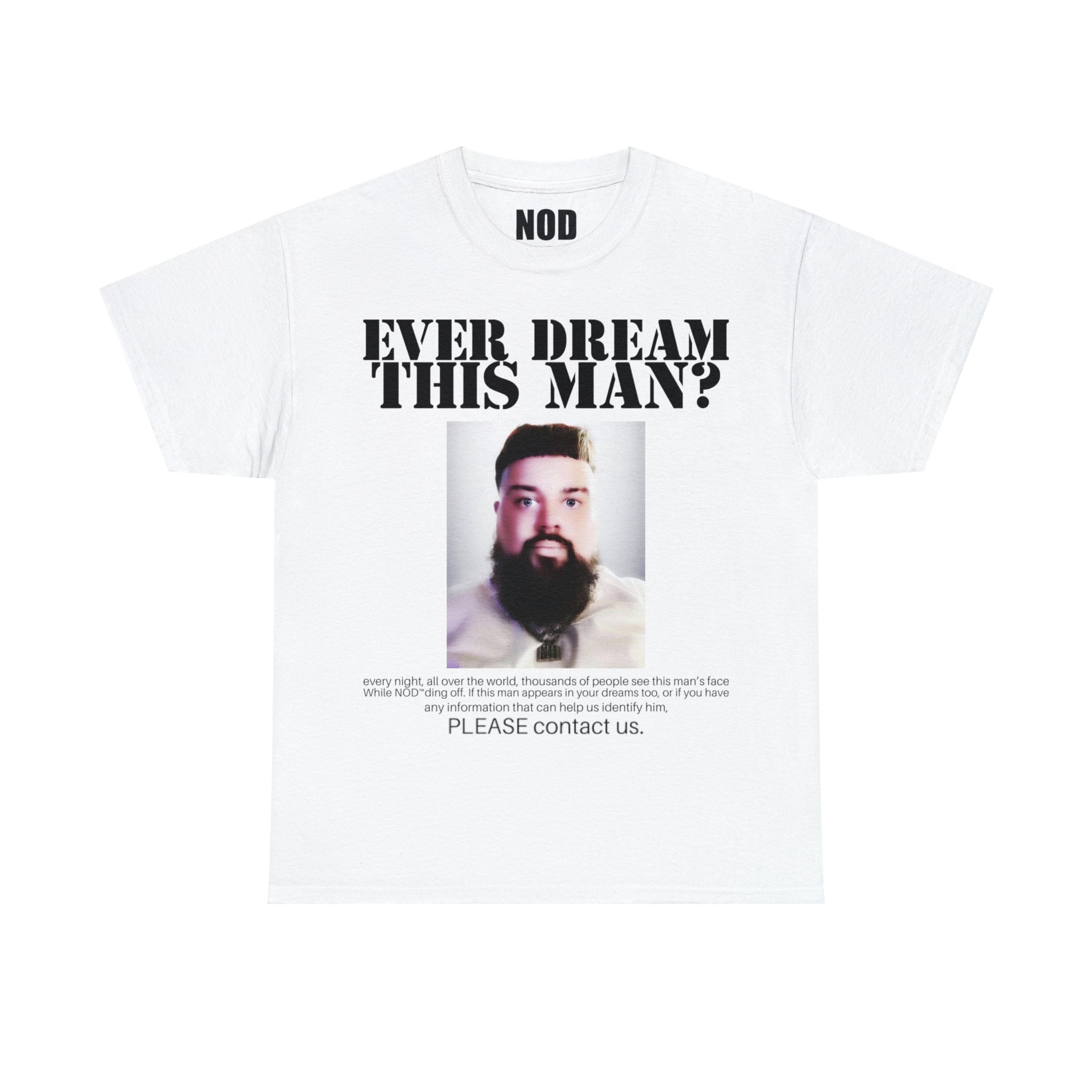 JOEYY Ever Dream This Man Tshirt, Shed Theory, Drain Gang Etsy