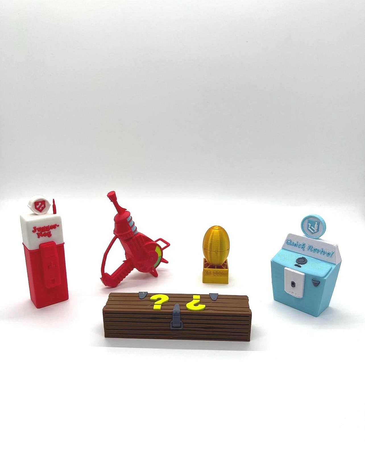 Cod bo2 - Etsy 日本