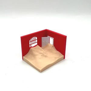 The Slow Rush Mini