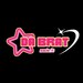 Da Brat Made It