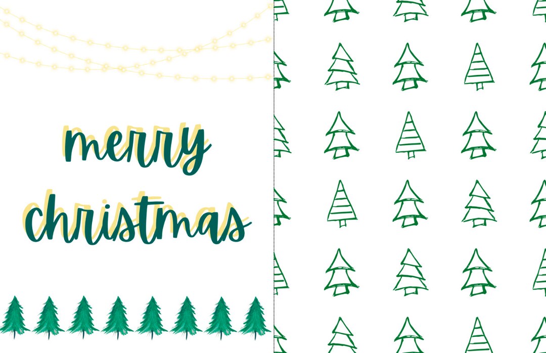 printable-foldable-christmas-card-etsy