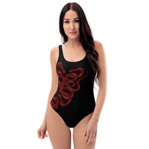 Taylor Rep Tour Bodysuit Concert Outfit Taylor Outfit Swifty Rep Bodysuit Era Tour Outfit Swifty Swimsuit Bodysuit Taylor Era Tour Bodysuit