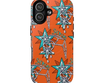 Showgirl Taylor Phone Case Swifty Showgirl Merch Era Phone Case Iphone Taylor Case Swifty Gift Glam Showgirl Swifty Phone Case