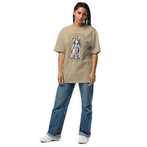 Tortured Poet Lyric T Shirt Smallest Man Taylor Bridge Tee Swifty Fan Merch Taylor Lyric Bridge Tee Shirt Swifty Gift Taylor Poet Department