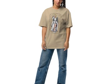 Gefoltert Dichter Lyrik T-Shirt kleinste Mann Taylor Bridge Tee Schnell Fan Merch Taylor Lyrik Brücke T Shirt Schnell Geschenk Taylor Dichter Abteilung