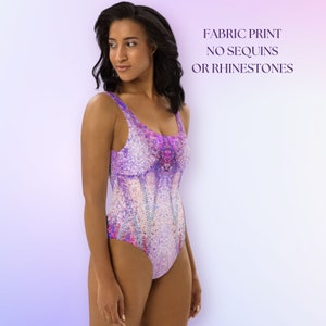 Paarse Taylor Tour bodysuit concertoutfit Taylor Swifty paarse bodysuit tijdperk Tour outfit Swifty badpak bodysuit Taylor Swifty tijdperk Tour bodysuit