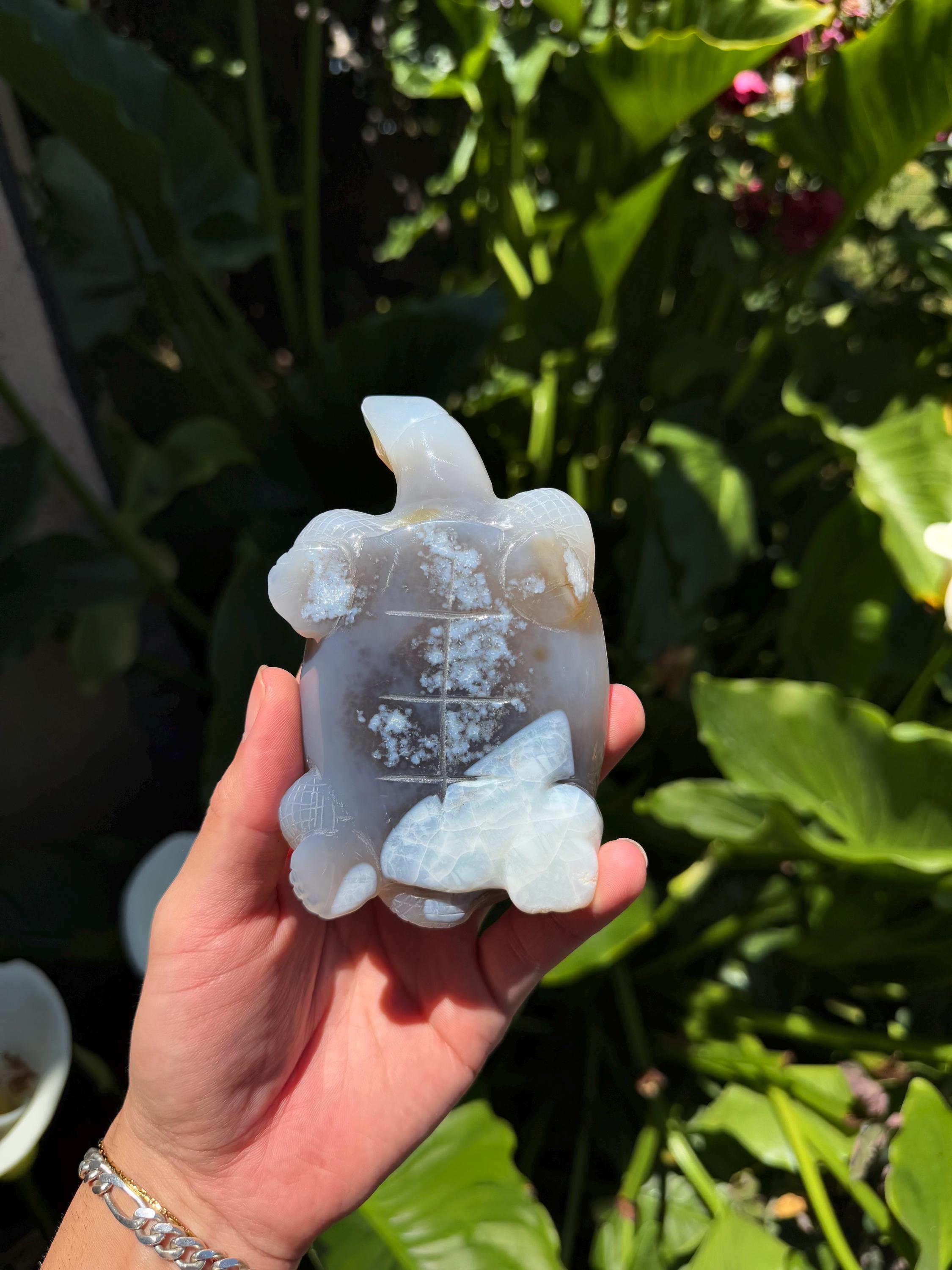 亀　寝付　置物　瑪瑙？　天然石　大量 亀 寝付 置物 瑪瑙？ 天然石 大量 亀 寝付 置物 瑪瑙？ 天然石 大量