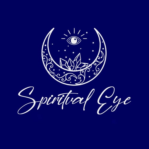 高級クリアクォーツ製豚の彫刻（0.6ポンド） - Etsy 日本