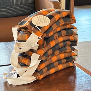 Microwavable Heating Pad: Cotton Neck Shoulder Wrap with Lavender