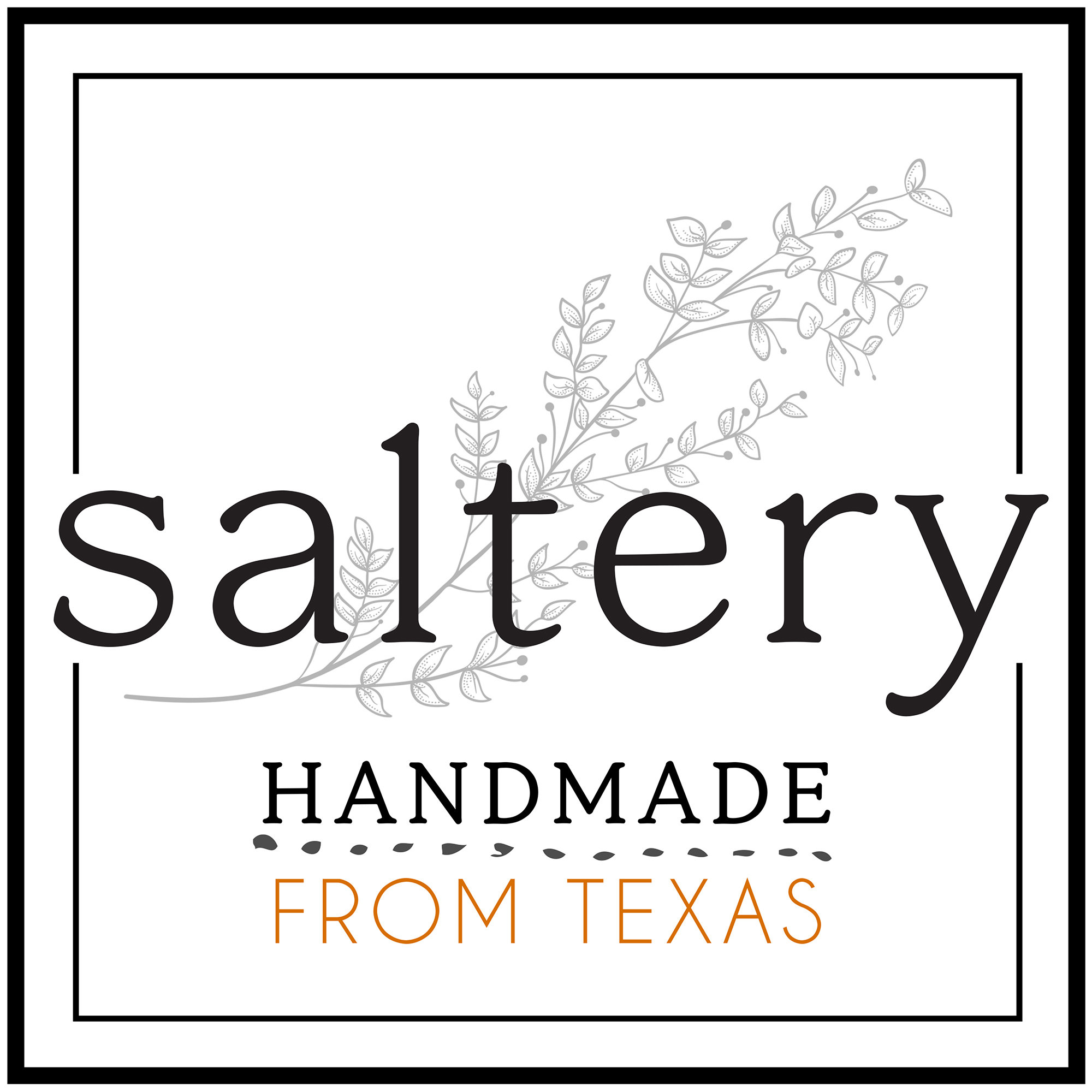 10 Weighted Ultra Soft Cotton Eye Pillow 11oz Washable Organic Lavender