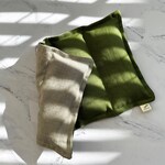 Heating Pads