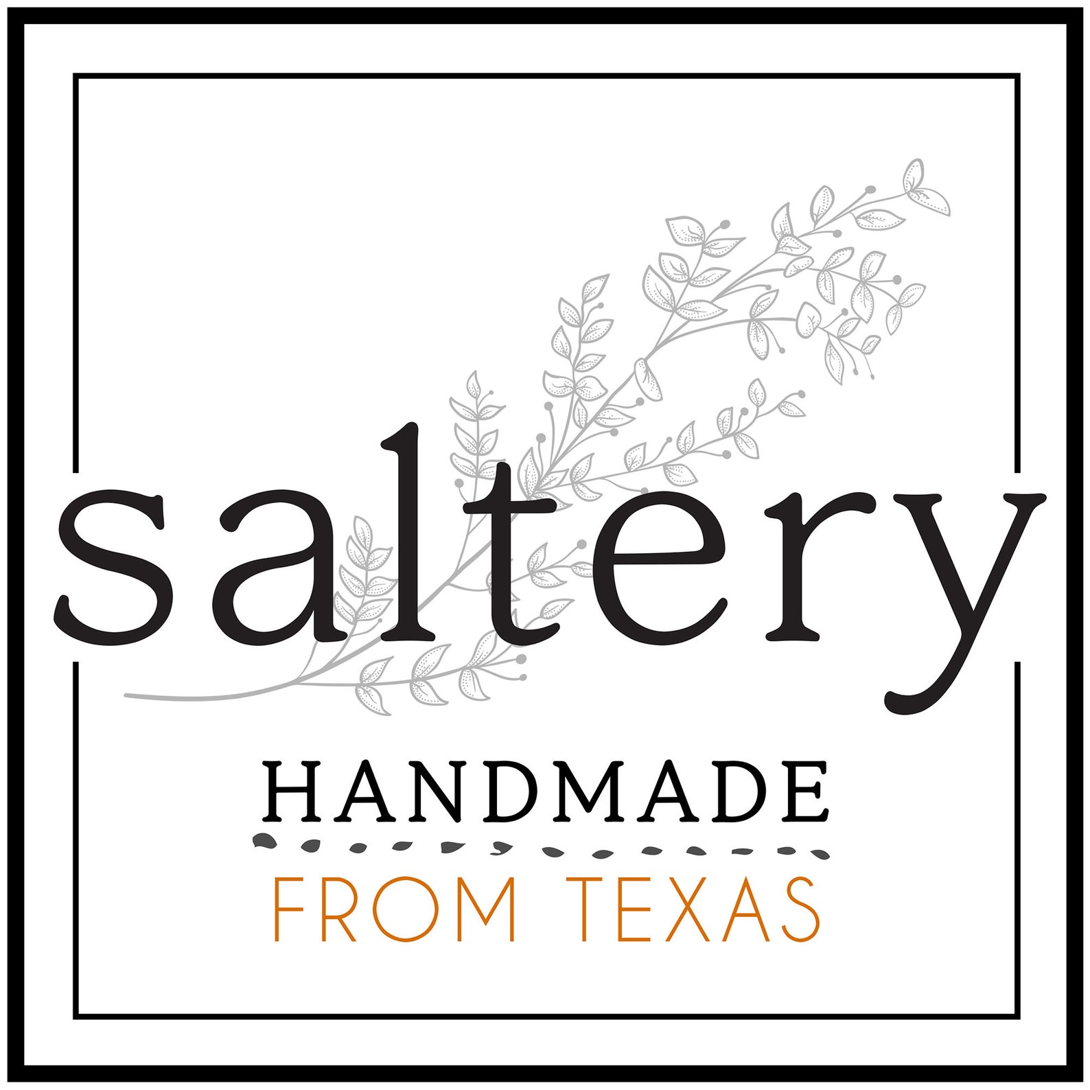 100 Linen Washable Eye Pillow 10lx4.5w Organic Lavender Budsrice