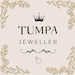 tumpa Jewellry