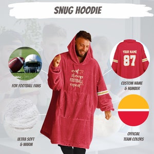 Cowboys snuggie hotsell