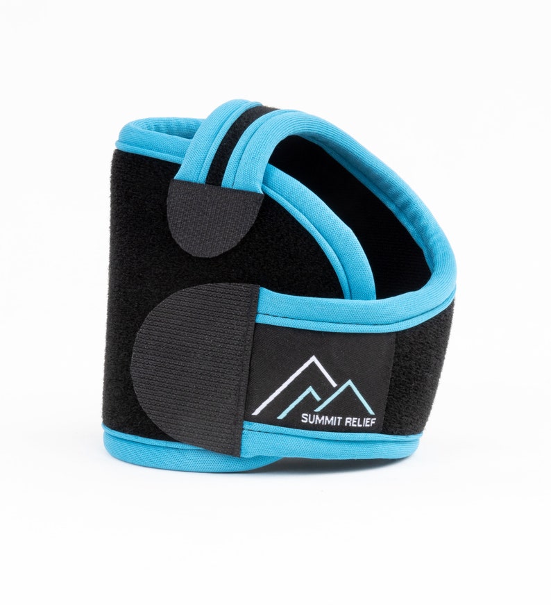 Hot & Cold Therapy Wrap Arthritis Gout Bunions Etc. Etsy