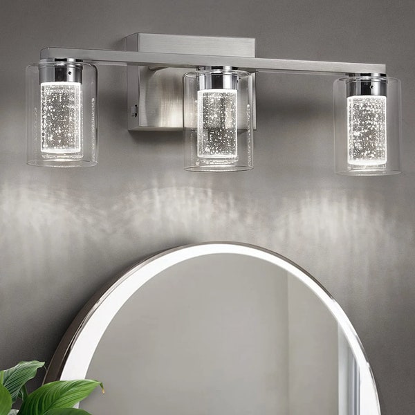 Bathroom Vanity - Etsy