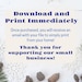 Boredom Busters Activities for Children and Teens. Printable Activities ...