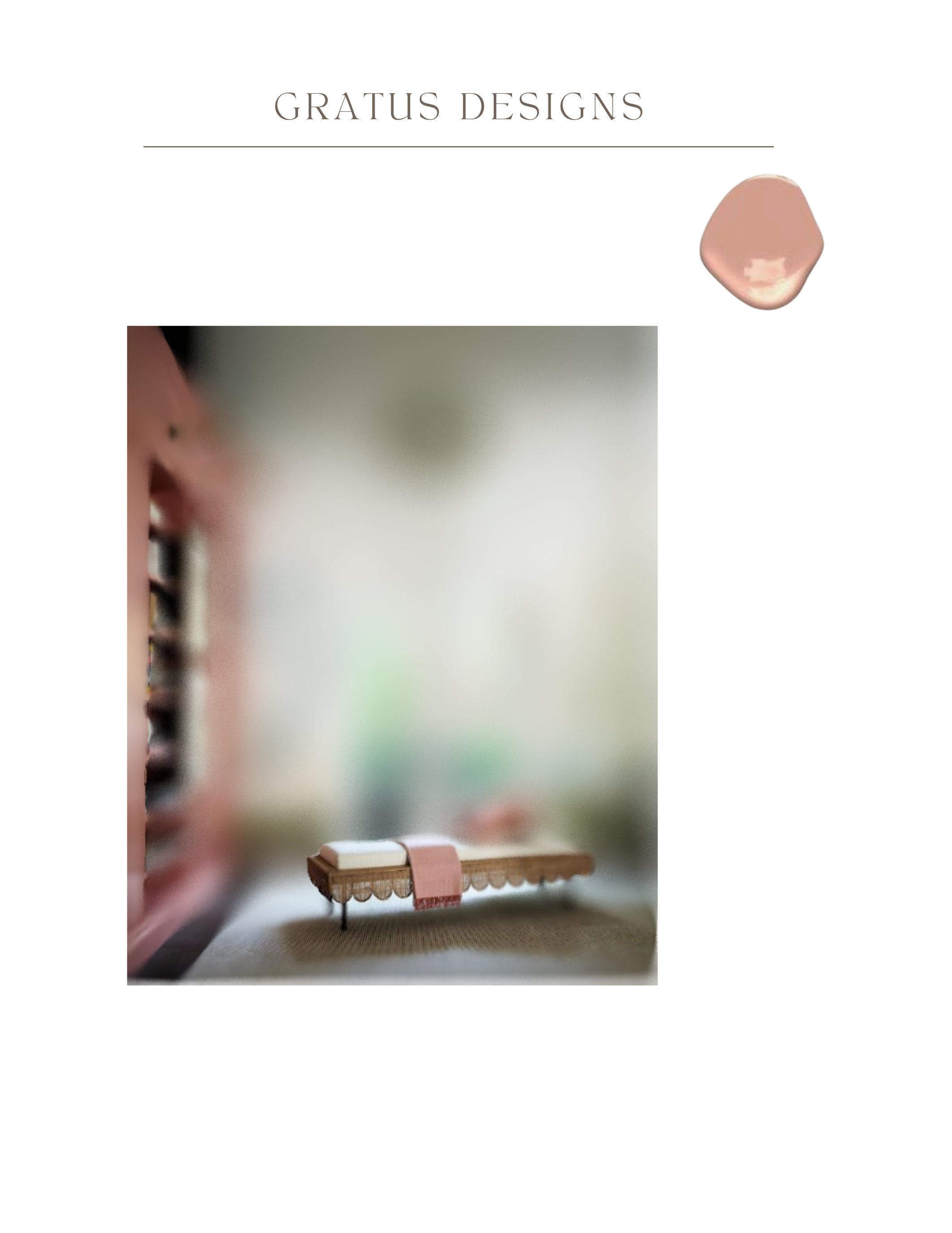 Sherwin Williams Mid-century Modern Color Palette, Whole House Paint