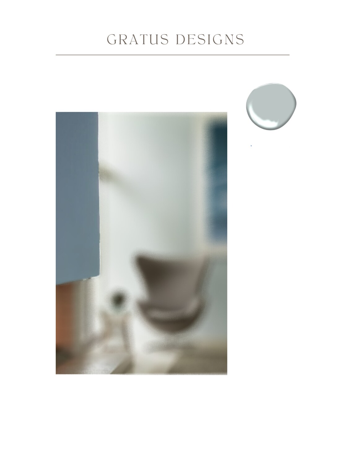 Sherwin Williams Mid-century Modern Color Palette, Whole House Paint