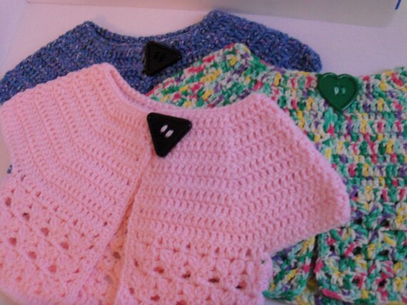 Young shop girls sweaters