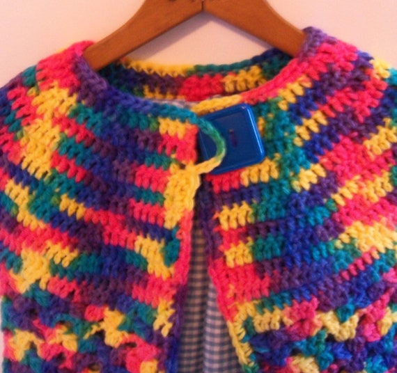 Girls size 7 sweaters sale