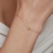 see more listings in the Gold Bracelet section