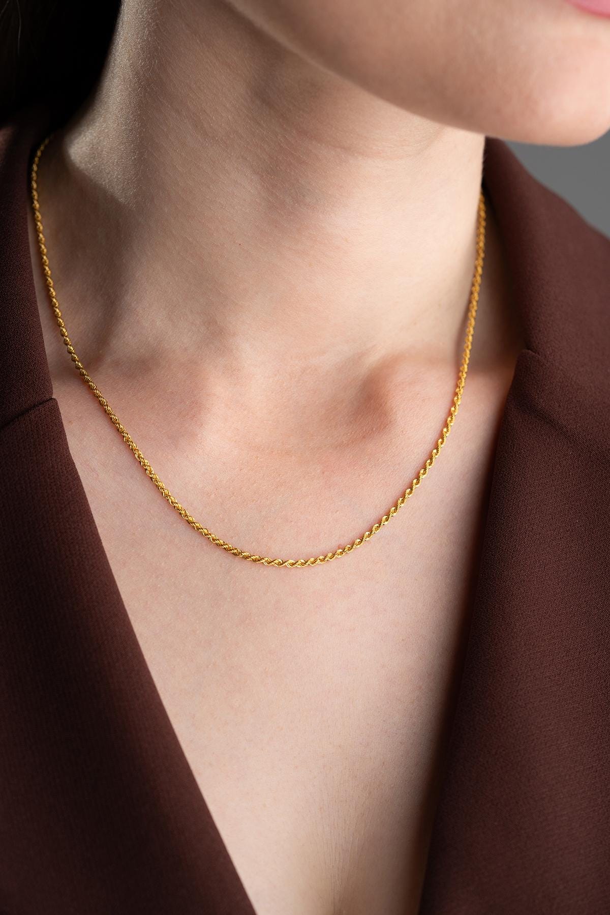 artgeniejewelry - Etsy India