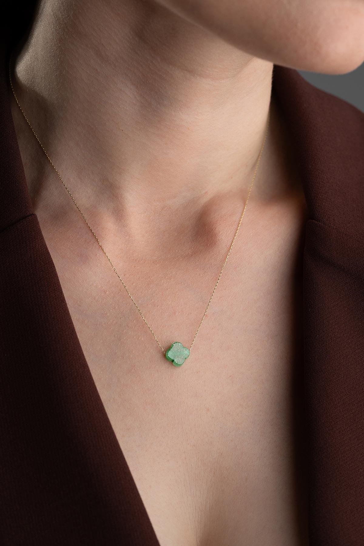 artgeniejewelry - Etsy India