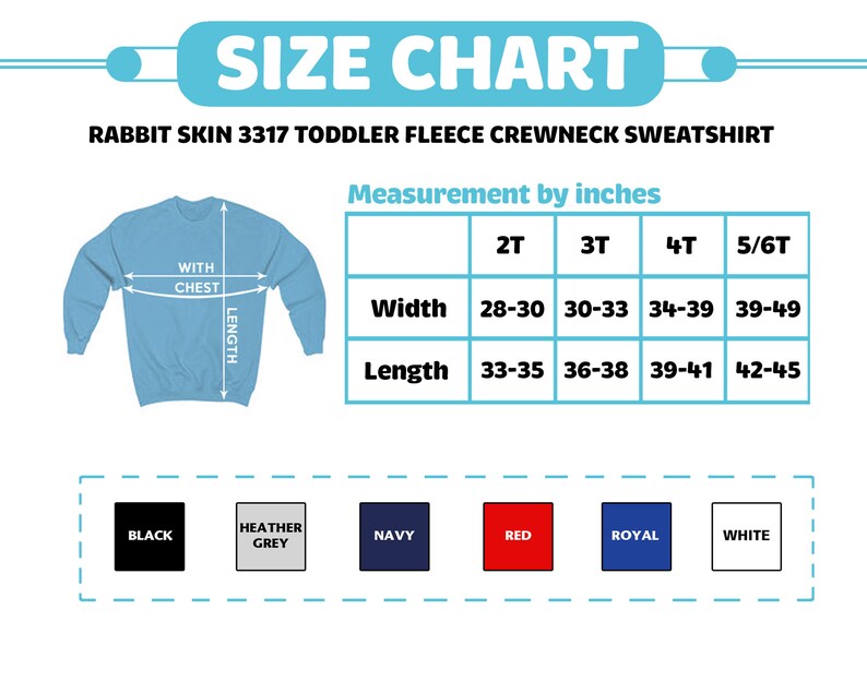 cool mom club sweatshirt